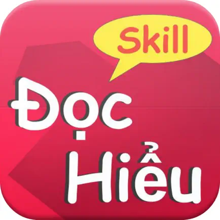 Luyen Doc Hieu Tieng Nhat - Offline Читы