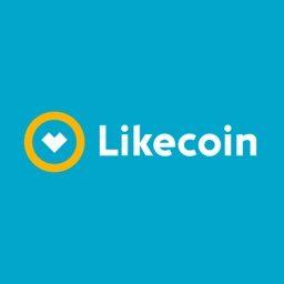 Likecoin-Кассир