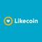 Likecoin is a platform for users to receive daily deals coupons, for merchants to create and launch promo-campaigns