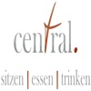 Central App