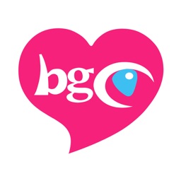bgcupid Apple Watch App