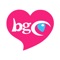 bgcupid-dating app to chat with worldwide singles