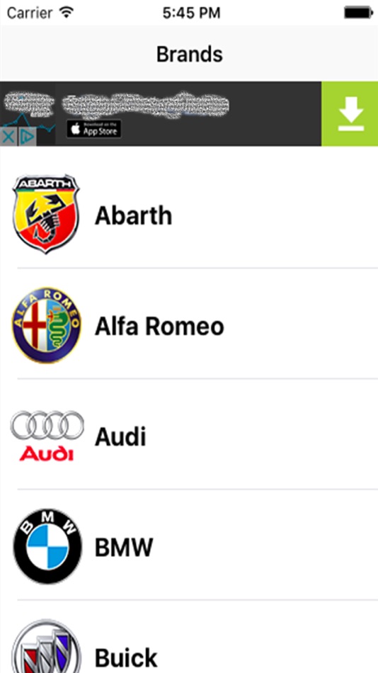 #1. Where is OBD (iOS) 由: Kamil Kubis