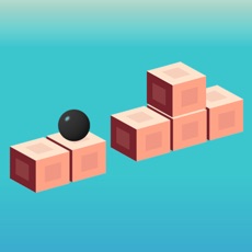 Activities of Sphere Jumper