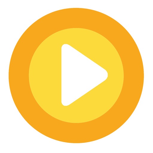 Your Music - Online Video Music