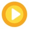 Online Music allows you to search, create and manage your video playlists as well as follow your favorite channel quickly and easily