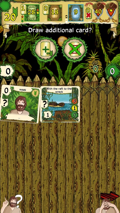 Friday - by Friedeman... screenshot1