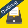 Quittung Lite - Der Quittungsblock.