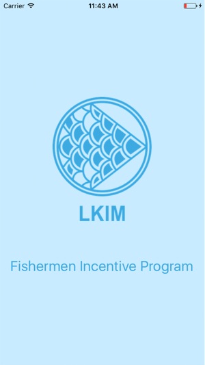 LKIM FIP(圖1)-速報App