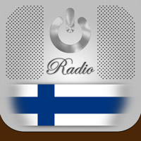 Suomen Radiot FI Uutiset Musiikki Finland