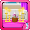 Cheerful Easter Escape icon