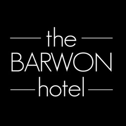 The Barwon Hotel