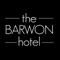 Keep up to date with all of the latest from Winchelsea's The Barwon Hotel