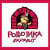 Pollo Inka Express