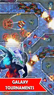 tower defense zone - strategy defense game problems & solutions and troubleshooting guide - 2