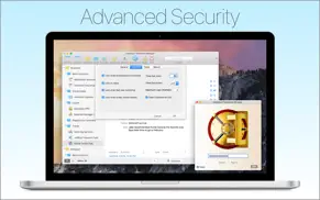 password manager data vault айфон картинки 2