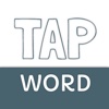 TapWord - Learn English in Simpilicity