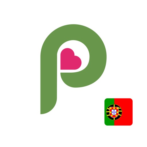 Prénatal PT icon