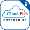 Enterprise Productivity Suite for Cloud