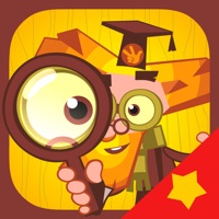 Childrens Quest & Brain Logic! pour PC