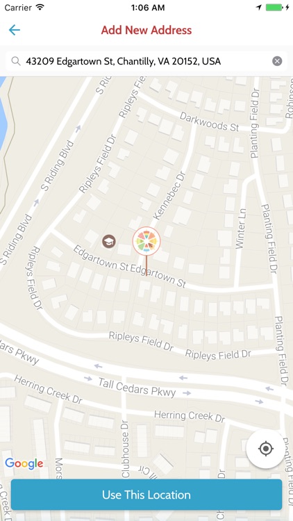 Popcycle screenshot-4