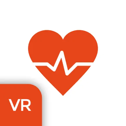 CPR Training Читы