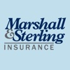 Marshall & Sterling