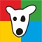 A unique application for analysis of user profiles for VK social network, based on an analysis of public activity of users