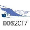 EOS 2017