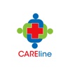 CAREline Medical Triage