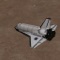 This is SPACE SHUTTLE, with full instructions at www