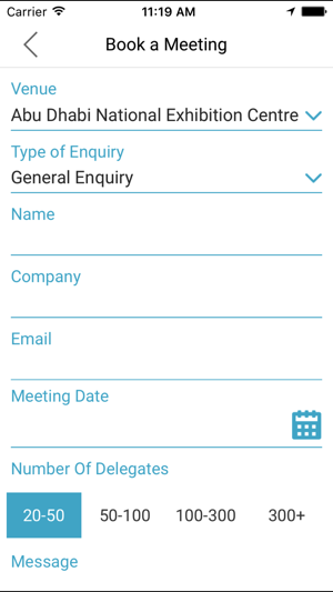 ADNEC GROUP(圖5)-速報App