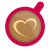 CoffeeMe - Grab a Coffee With Your Match