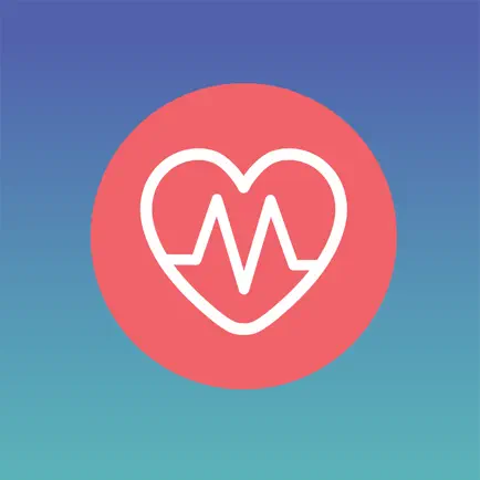 Move Your MET Читы