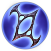 Planescape: Torment: Enhanced Edition icon