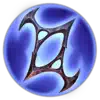 Planescape: Torment: Enhanced Edition negative reviews, comments