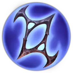 Planescape: Torment: Enhanced Edition app icon