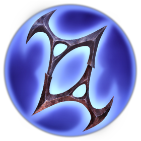 螢幕擷取畫面 (5) Planescape: Torment: Enhanced Edition