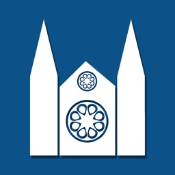 Palma de Mallorca - Travel Guide & Offline Map