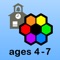 Let’s do Maths is a growing collection of interactive pages for doing Maths - including teaching, learning, practising and testing