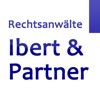 Rechtsanwälte Ibert & Partner