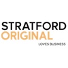 Stratford Original