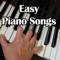 Easy To Play Piano Songs is a collection of some 150 easy to follow video lessons that will help you learn all your favourite songs