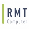 RMT Computer