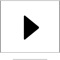 Reality TV Shows is develop to stream, play video from famous TV shows on youtube as America's Got Talent, Britain's Got Talent, The X Factor, The Voice, X Factor UK,