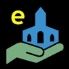 Ecclesiae