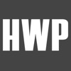 HWP – Teknoloji Haberleri