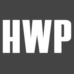 HWP – Teknoloji Haberleri