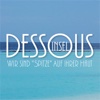 Dessous-Insel