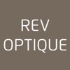 Rev Optique